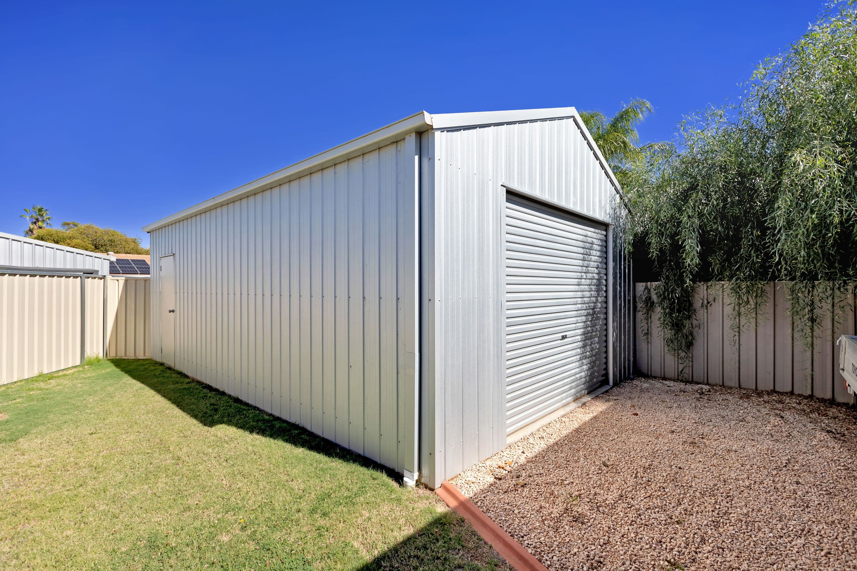 4 Marion Court, Mildura VIC 3500, Mildura - Thumbnail 7