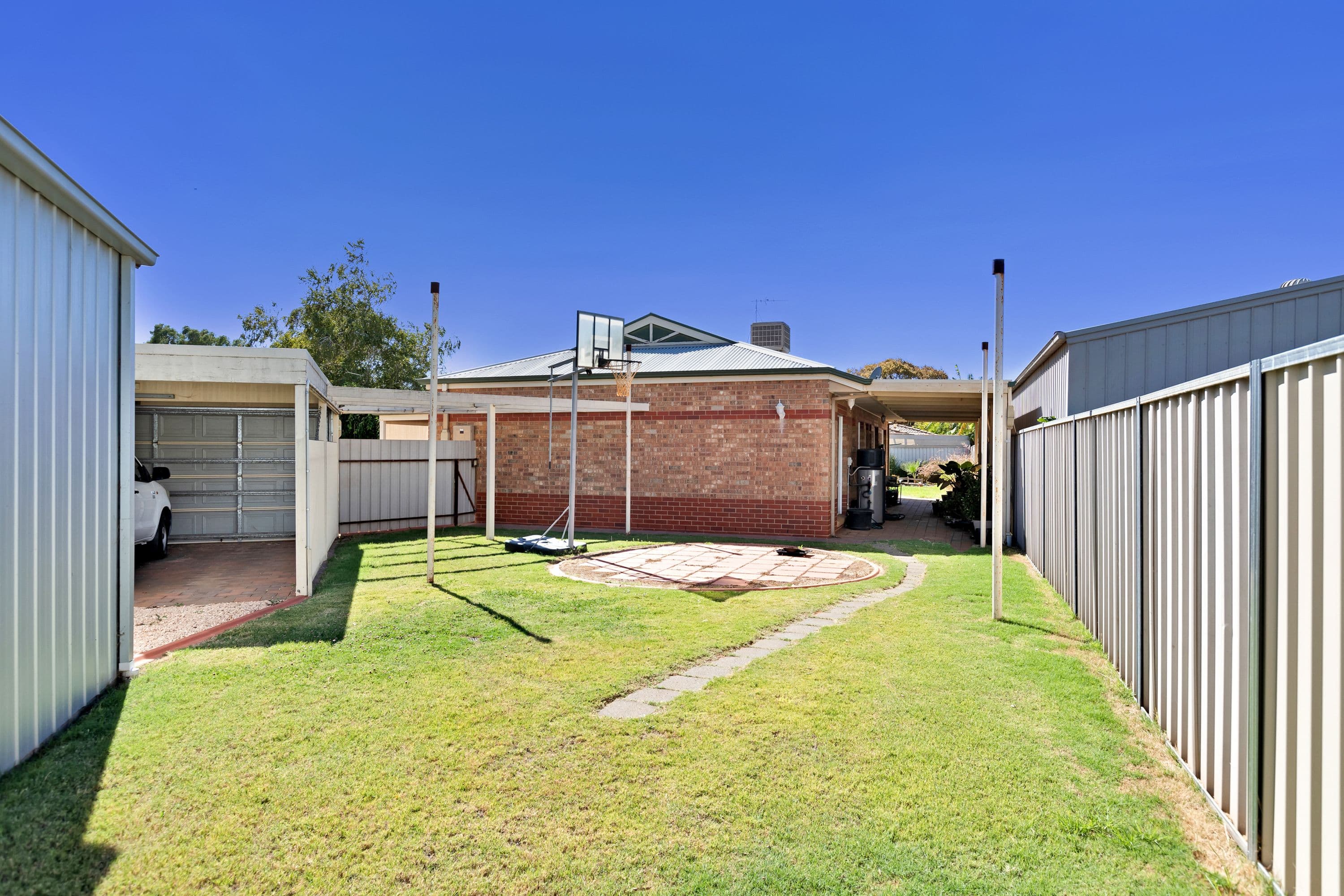 4 Marion Court, Mildura VIC 3500, Mildura - Thumbnail 8