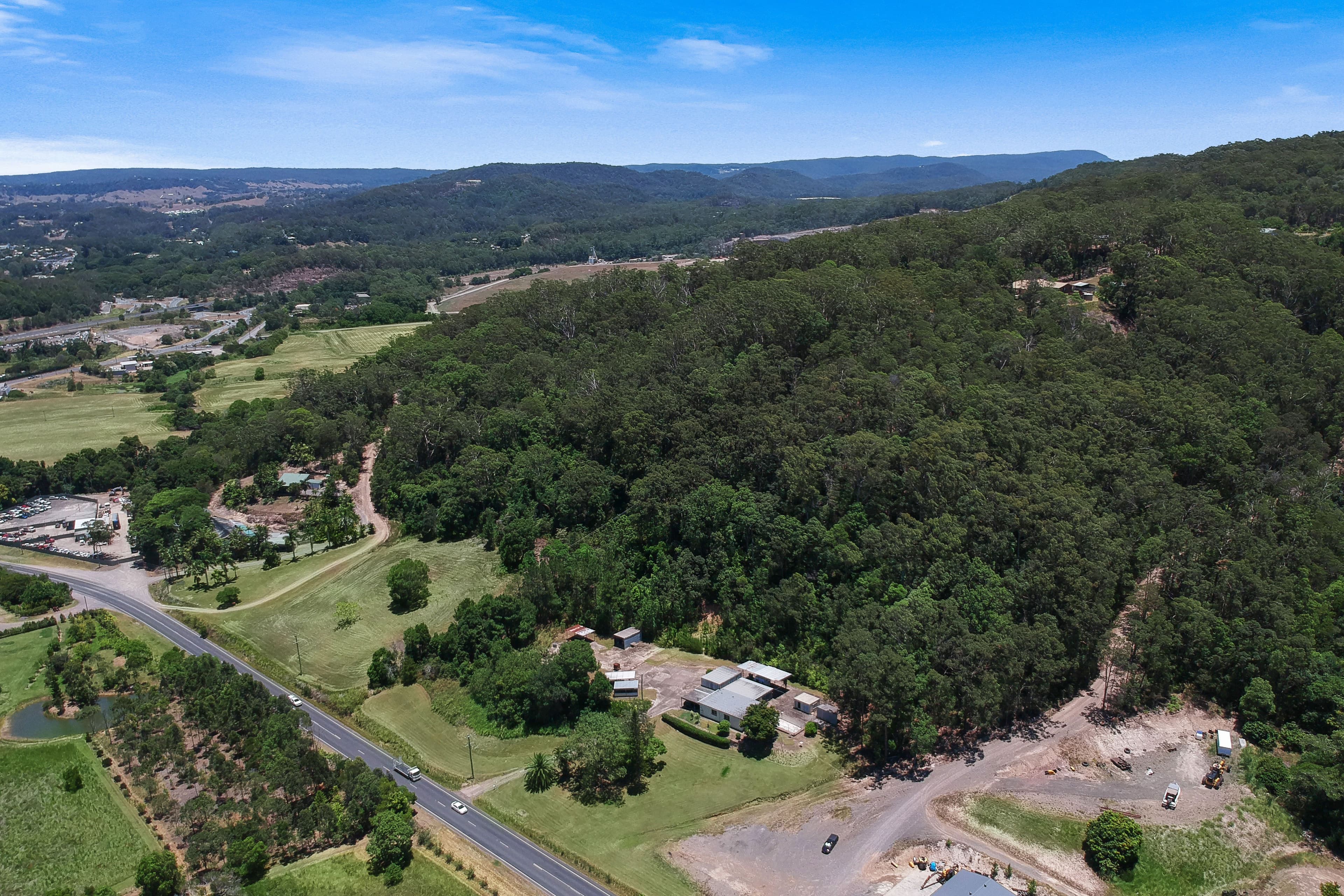 520 Bli Bli Road, Bli Bli QLD 4560, Bli Bli - Image 1