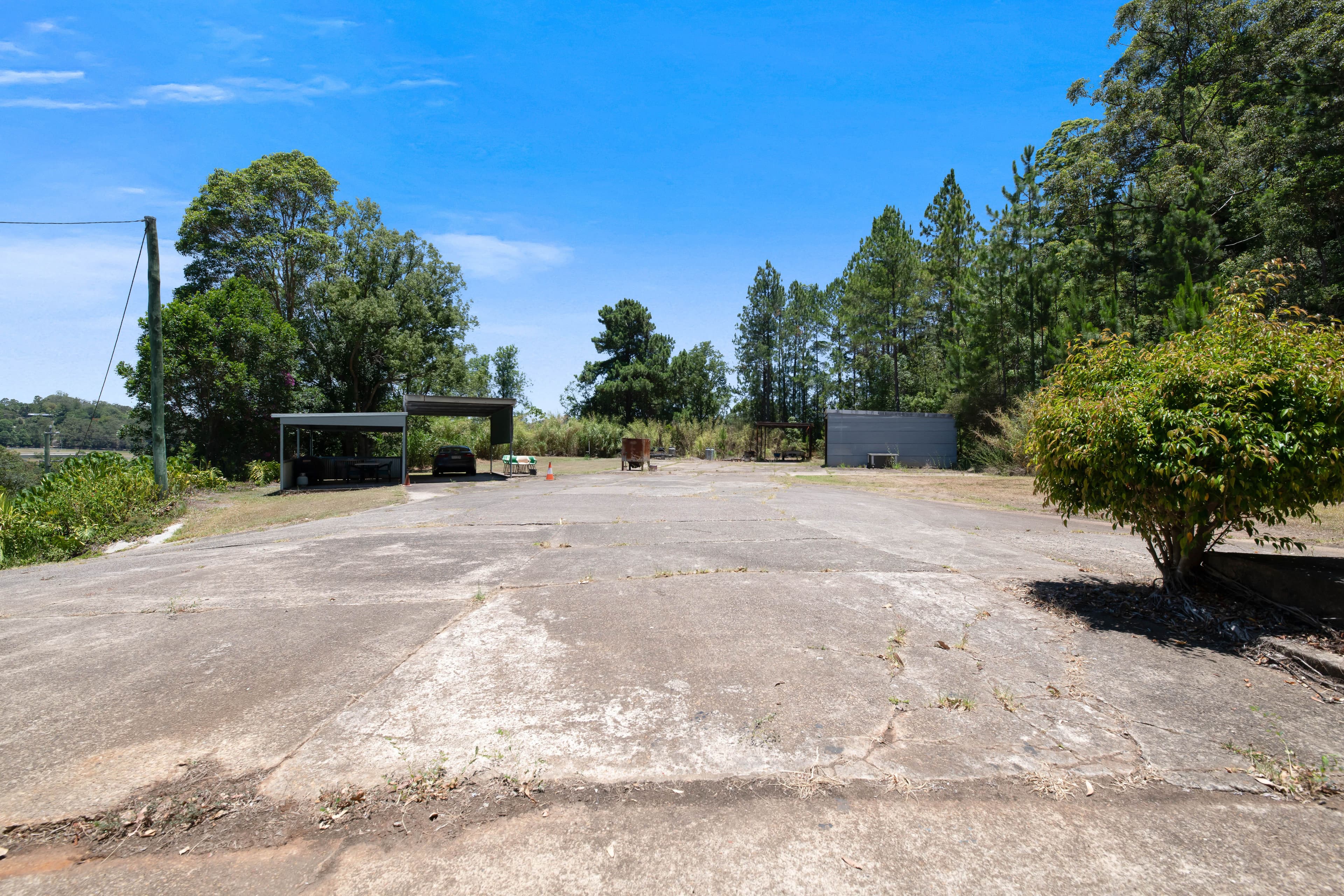 520 Bli Bli Road, Bli Bli QLD 4560, Bli Bli - Thumbnail 2