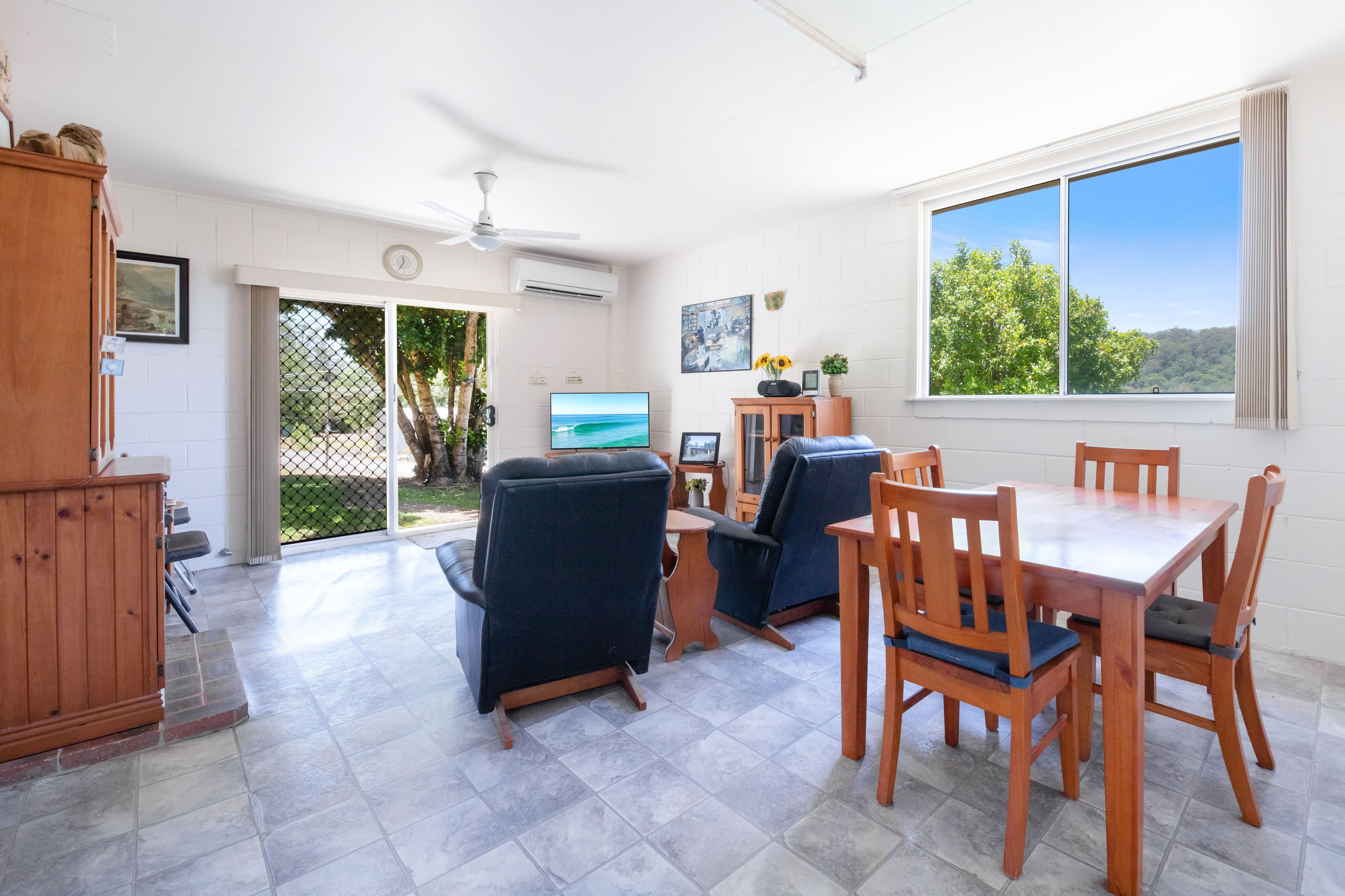 520 Bli Bli Road, Bli Bli QLD 4560, Bli Bli - Thumbnail 3