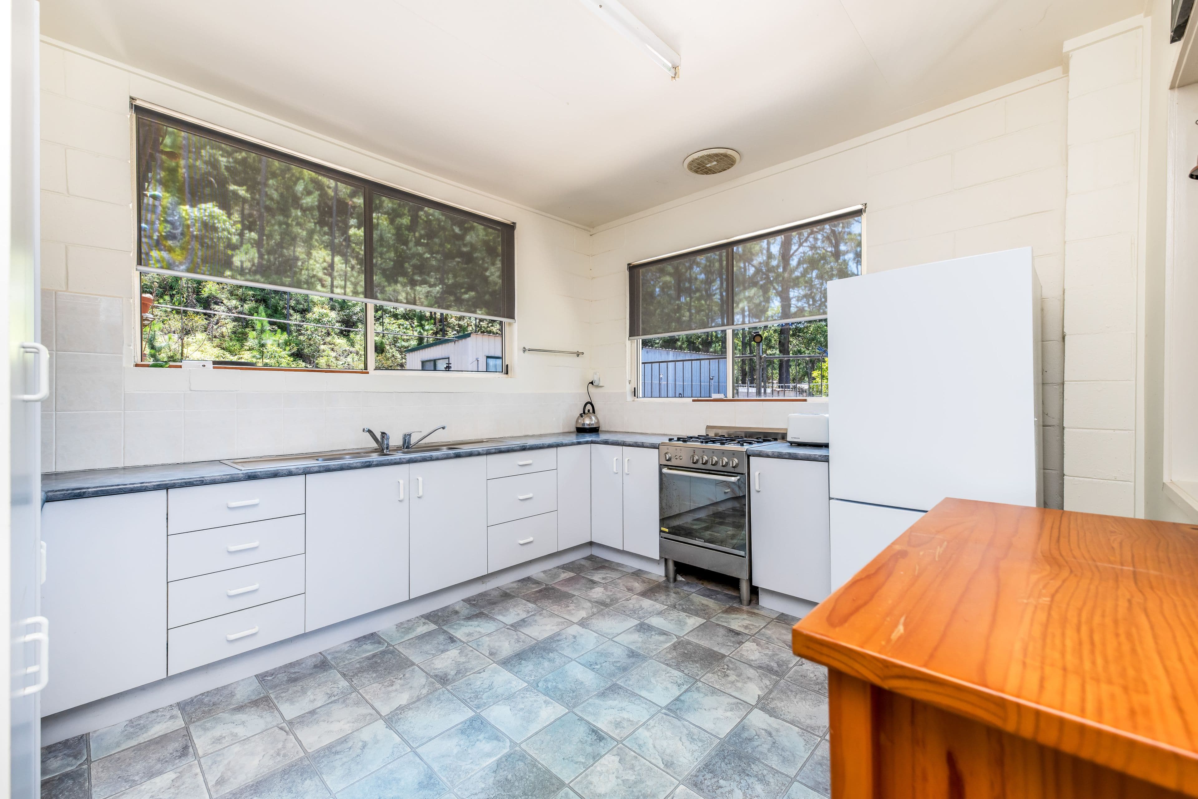520 Bli Bli Road, Bli Bli QLD 4560, Bli Bli - Thumbnail 4
