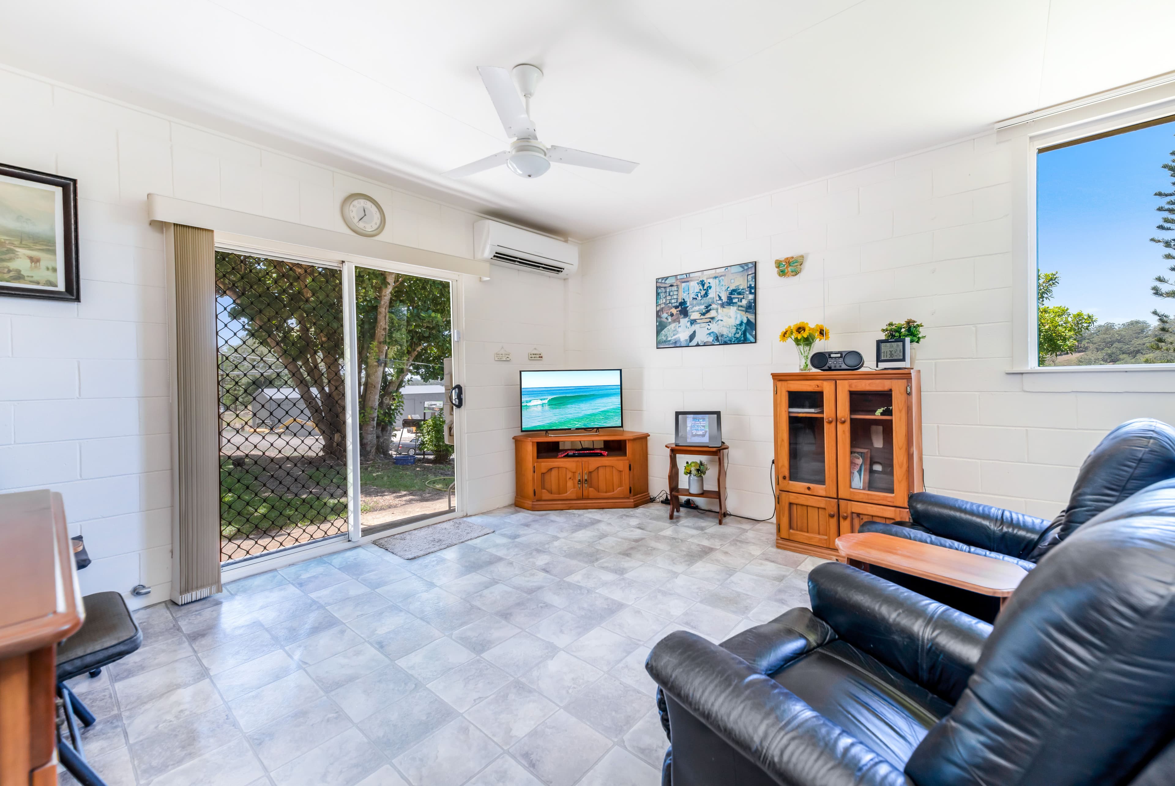 520 Bli Bli Road, Bli Bli QLD 4560, Bli Bli - Thumbnail 5