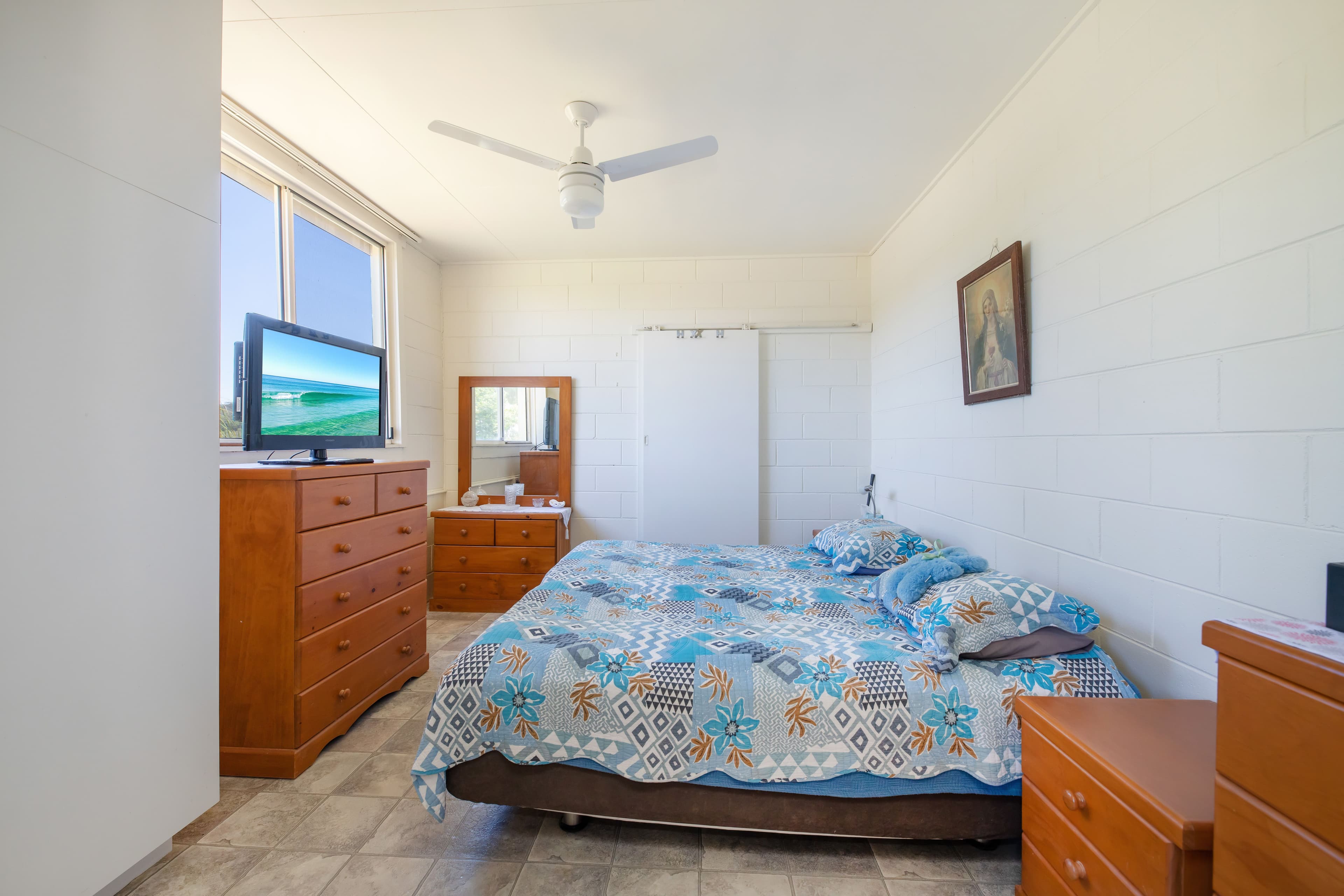 520 Bli Bli Road, Bli Bli QLD 4560, Bli Bli - Thumbnail 6