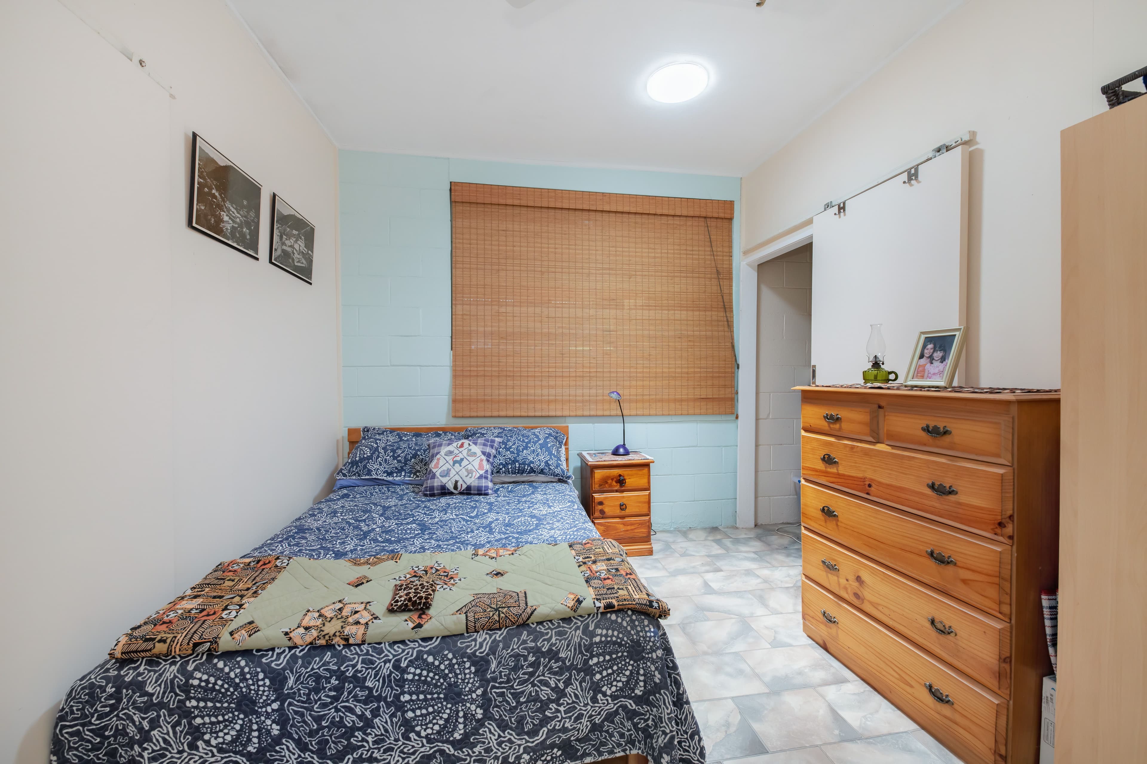 520 Bli Bli Road, Bli Bli QLD 4560, Bli Bli - Thumbnail 7