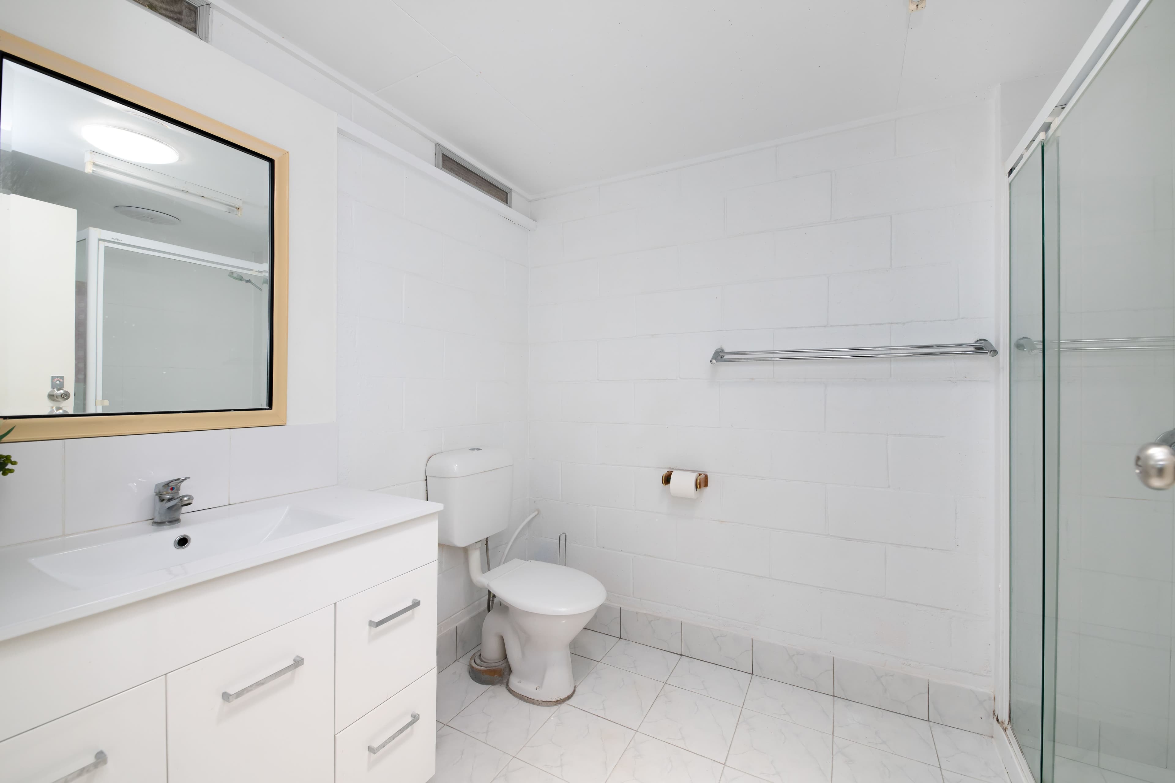 520 Bli Bli Road, Bli Bli QLD 4560, Bli Bli - Thumbnail 8