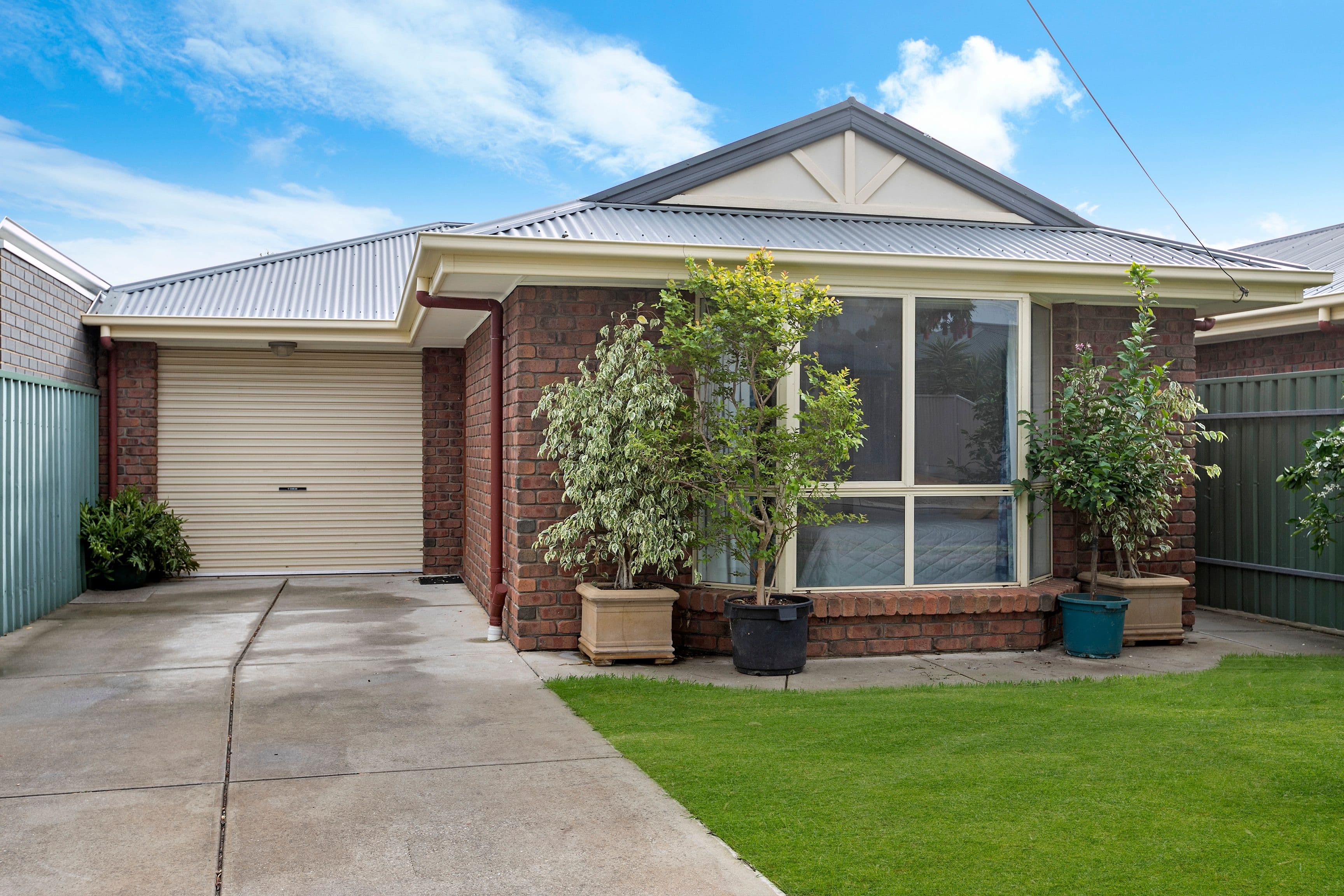 7 Waroona Avenue, Windsor Gardens SA 5087, Windsor Gardens - Image 1