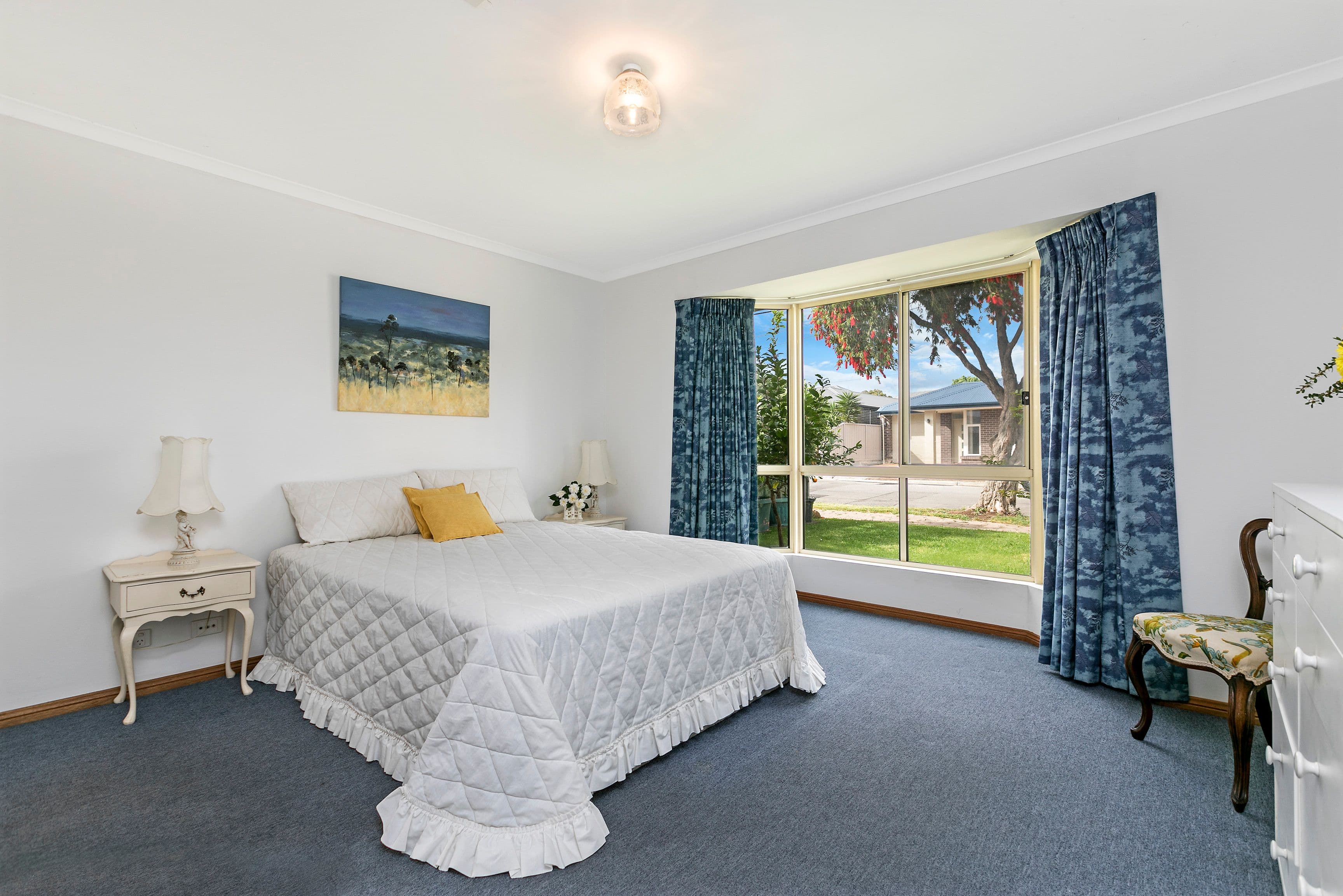 7 Waroona Avenue, Windsor Gardens SA 5087, Windsor Gardens - Thumbnail 2