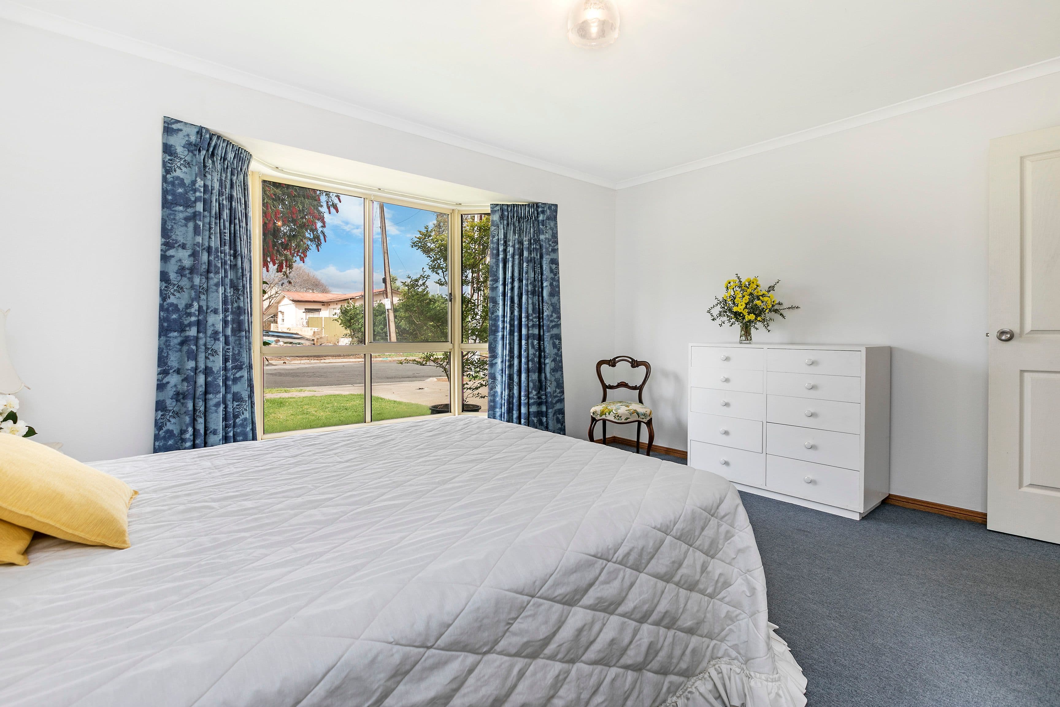 7 Waroona Avenue, Windsor Gardens SA 5087, Windsor Gardens - Thumbnail 3