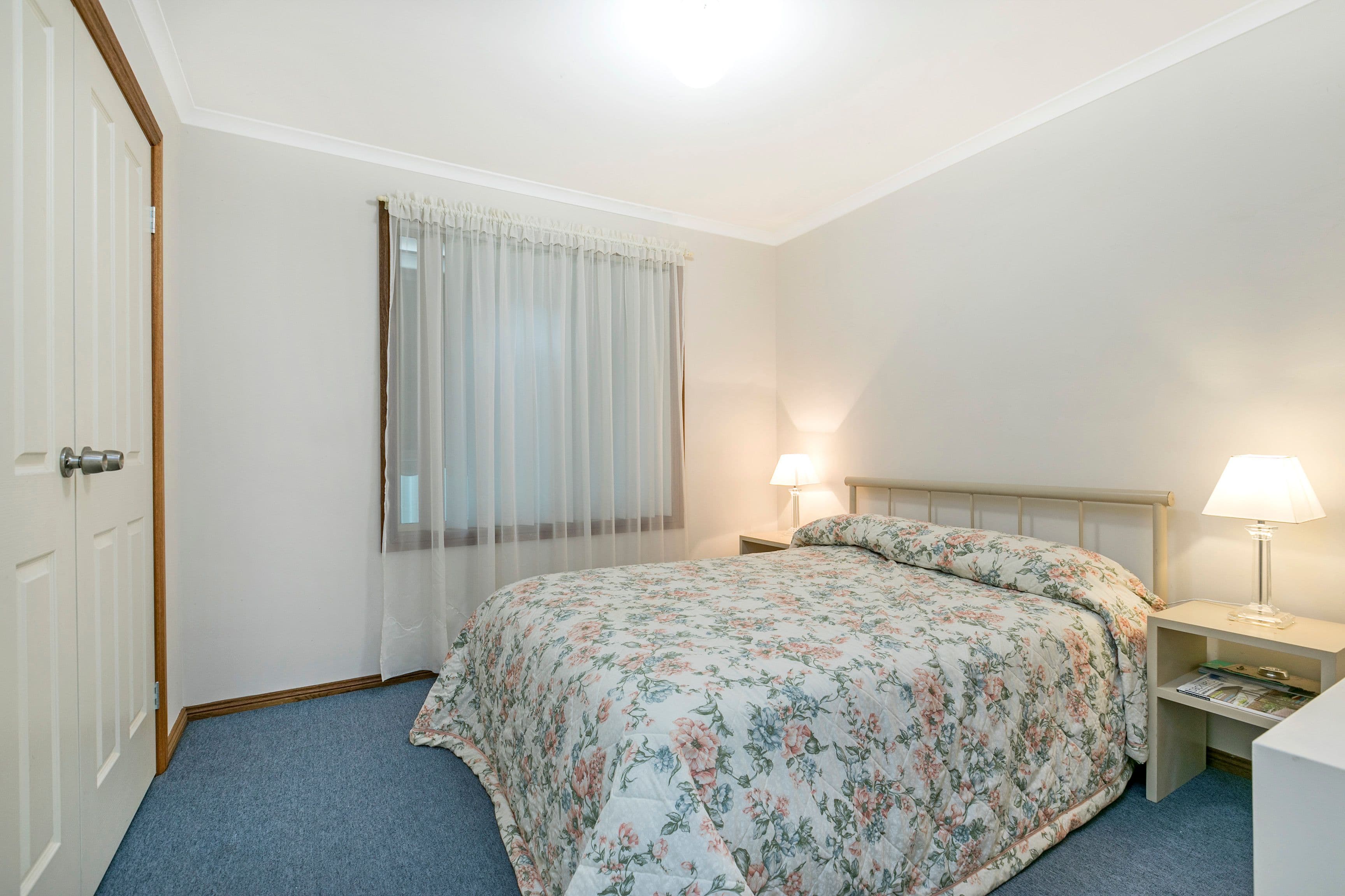 7 Waroona Avenue, Windsor Gardens SA 5087, Windsor Gardens - Thumbnail 4