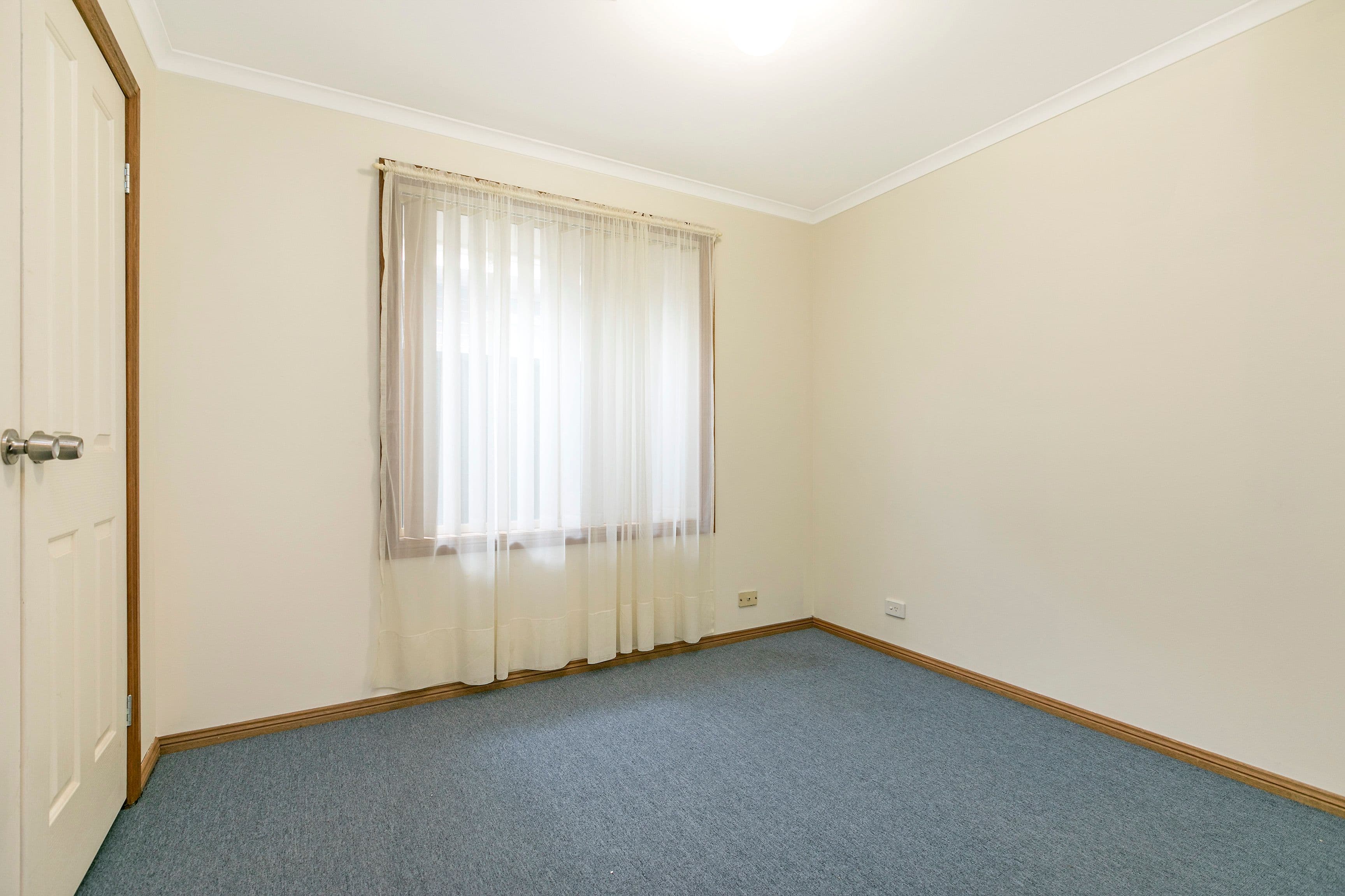 7 Waroona Avenue, Windsor Gardens SA 5087, Windsor Gardens - Thumbnail 5