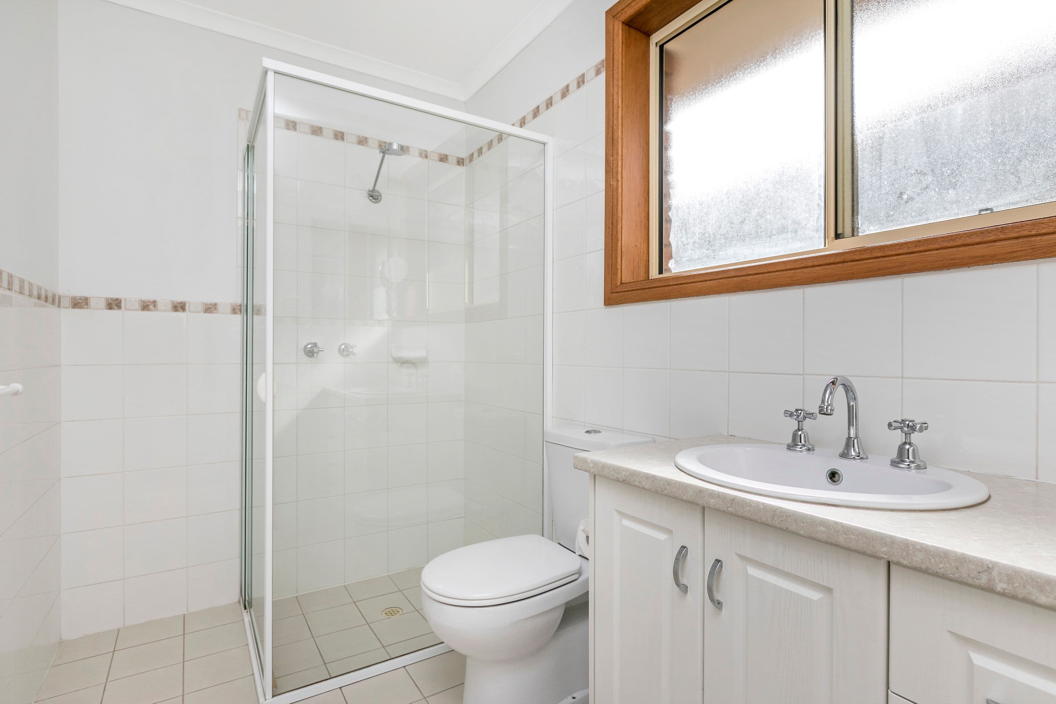 7 Waroona Avenue, Windsor Gardens SA 5087, Windsor Gardens - Thumbnail 6