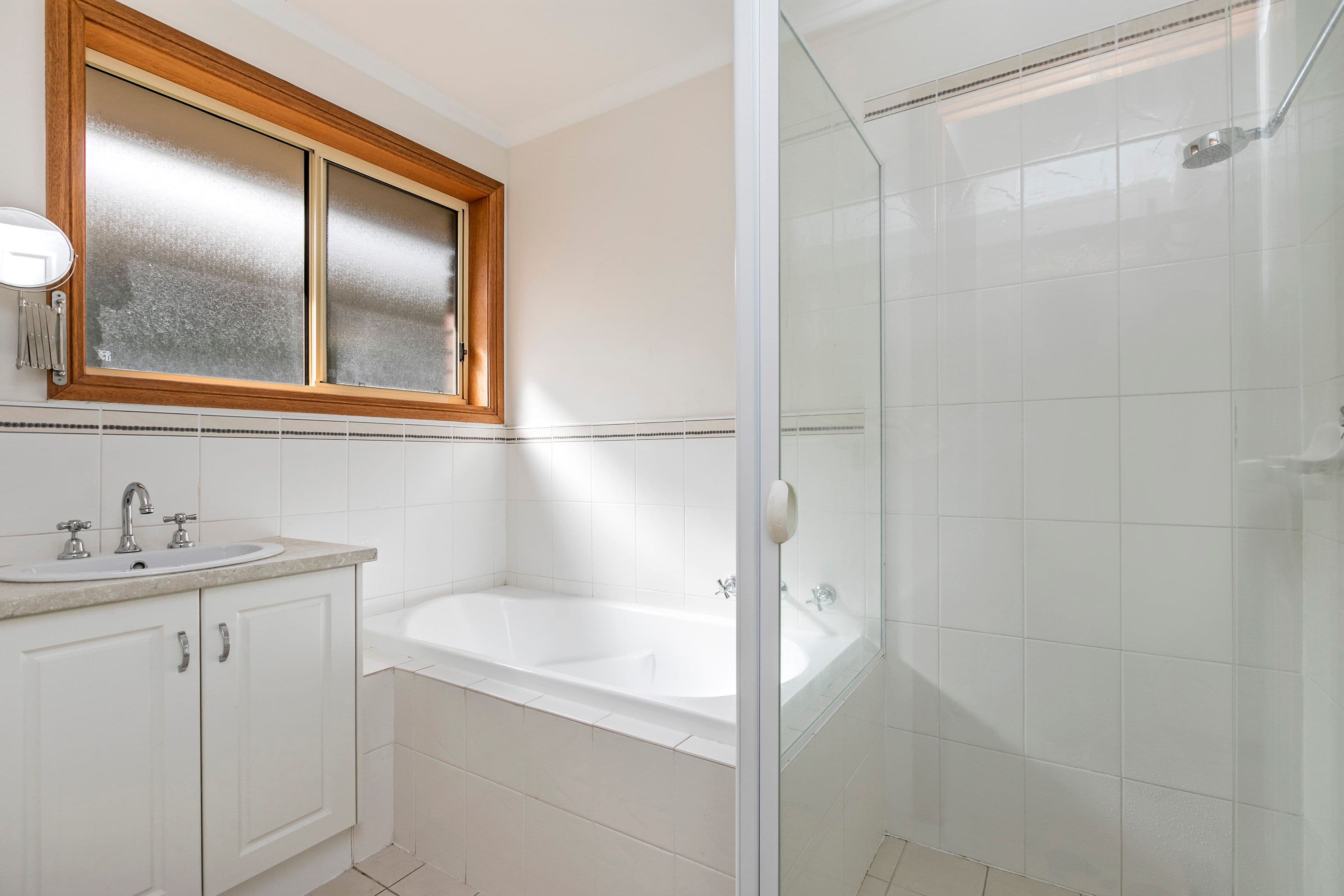 7 Waroona Avenue, Windsor Gardens SA 5087, Windsor Gardens - Thumbnail 7