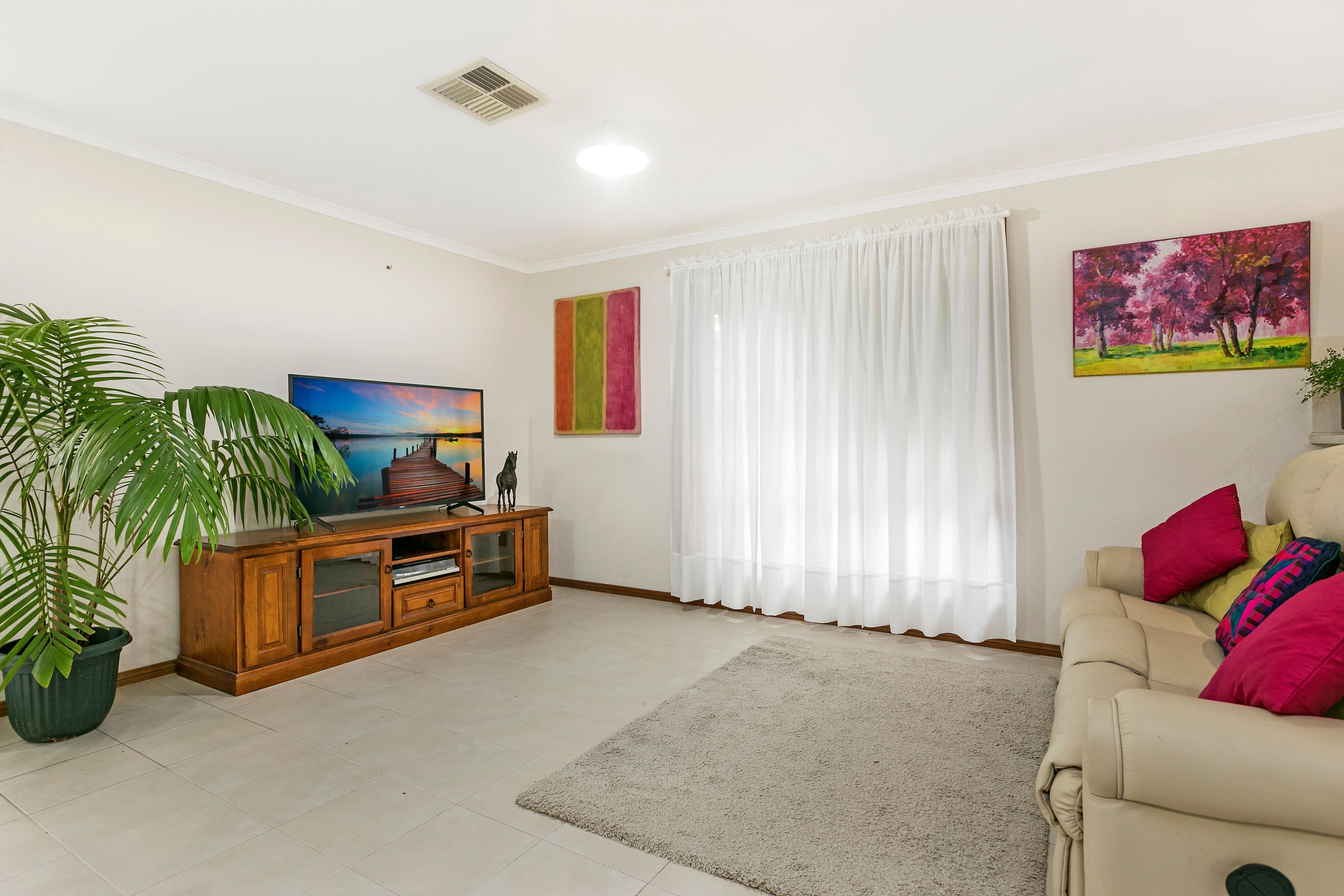 7 Waroona Avenue, Windsor Gardens SA 5087, Windsor Gardens - Thumbnail 8