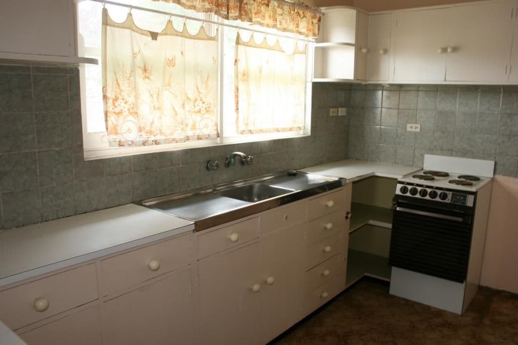 26 Combermere Street, GOULBURN NSW 2580, Goulburn - Thumbnail 2