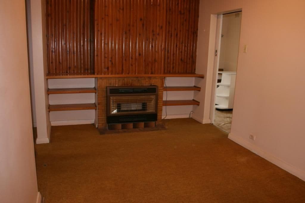 26 Combermere Street, GOULBURN NSW 2580, Goulburn - Thumbnail 3