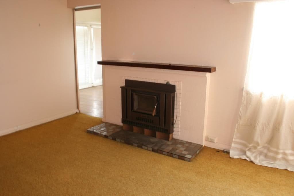 26 Combermere Street, GOULBURN NSW 2580, Goulburn - Thumbnail 4
