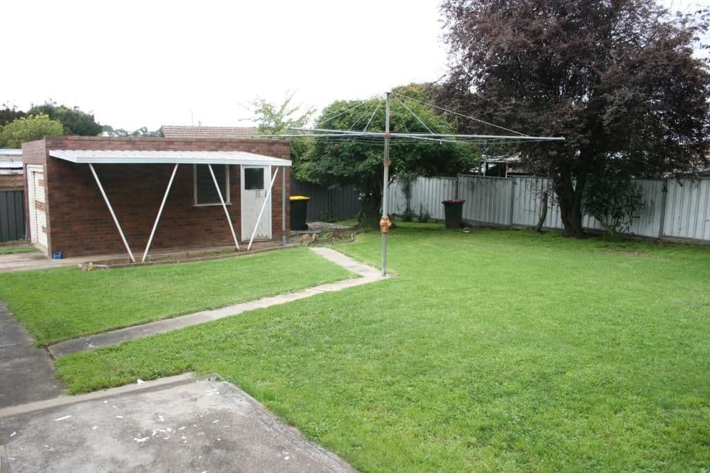 26 Combermere Street, GOULBURN NSW 2580, Goulburn - Thumbnail 6