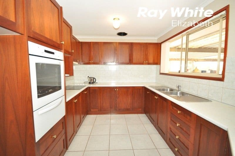 48 Pederick Road, Lewiston SA 5501, Lewiston - Image 1