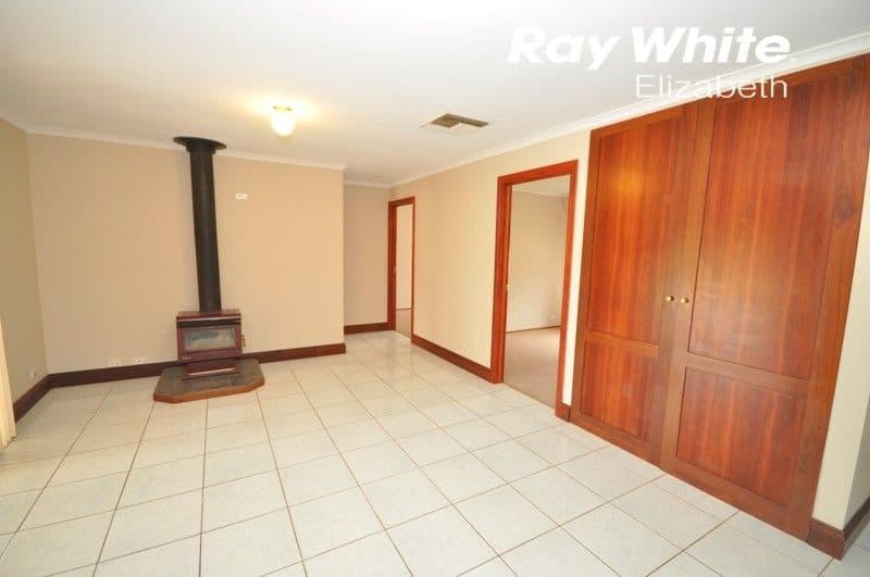 48 Pederick Road, Lewiston SA 5501, Lewiston - Thumbnail 6