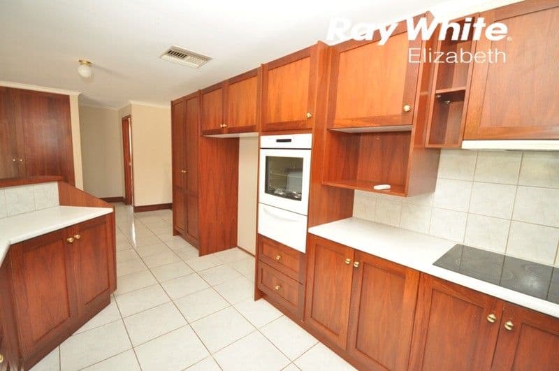 48 Pederick Road, Lewiston SA 5501, Lewiston - Thumbnail 7