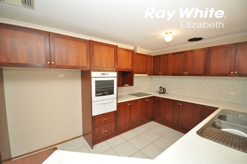 48 Pederick Road, Lewiston SA 5501, Lewiston - Thumbnail 8