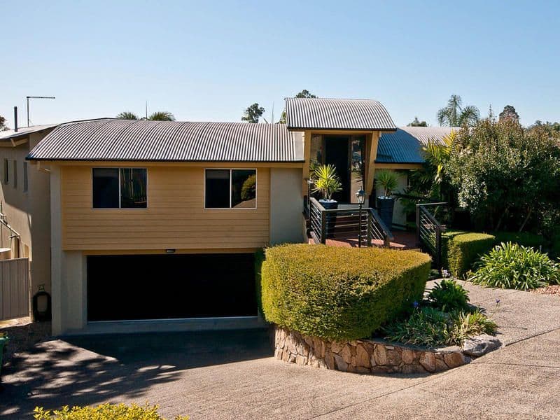 5 Mathew Close, Albany Creek QLD 4035, Albany Creek - Image 1
