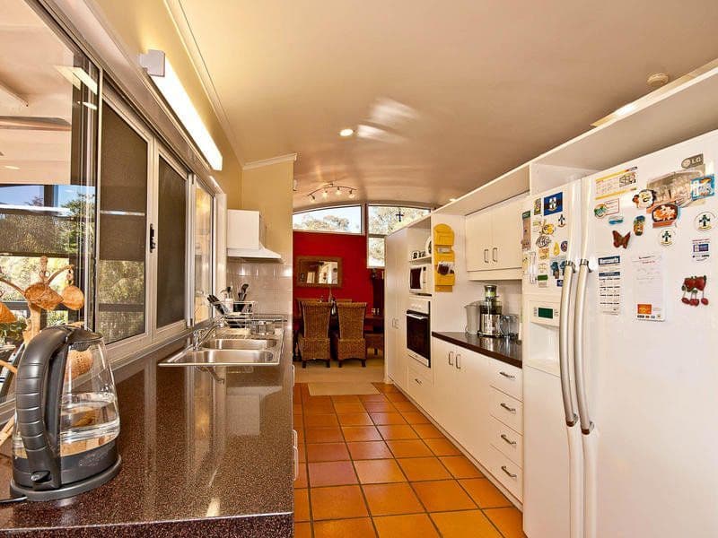 5 Mathew Close, Albany Creek QLD 4035, Albany Creek - Thumbnail 2
