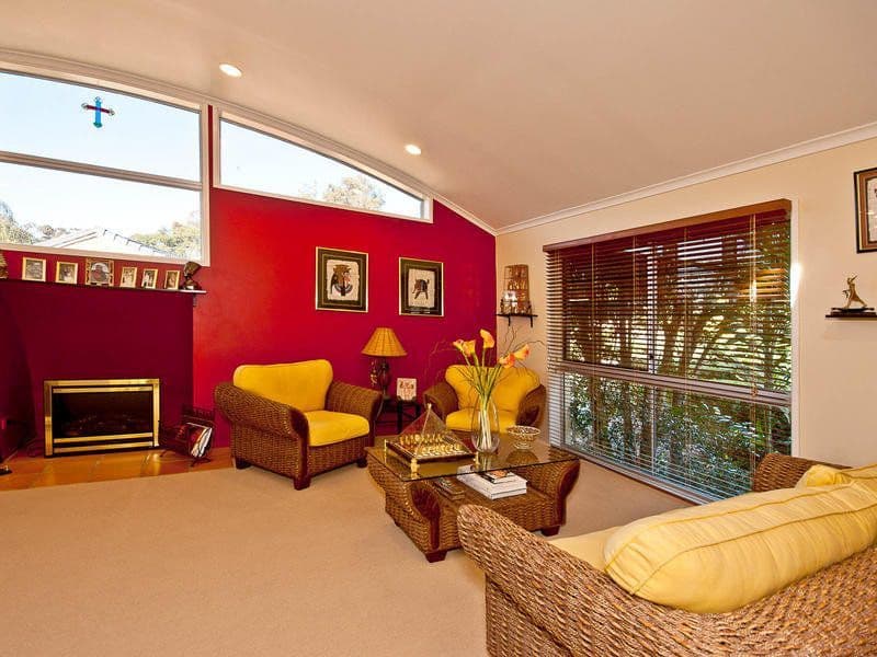 5 Mathew Close, Albany Creek QLD 4035, Albany Creek - Thumbnail 3