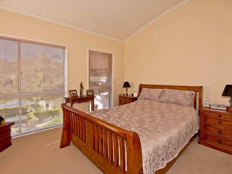 5 Mathew Close, Albany Creek QLD 4035, Albany Creek - Thumbnail 5