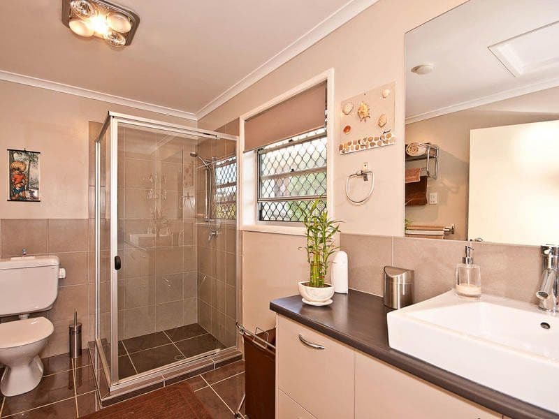 5 Mathew Close, Albany Creek QLD 4035, Albany Creek - Thumbnail 6