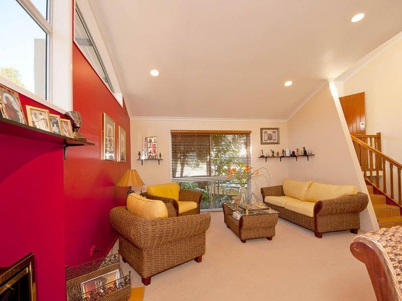 5 Mathew Close, Albany Creek QLD 4035, Albany Creek - Thumbnail 7