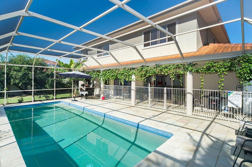 1642 Riverdale Drive, Hope Island QLD 4212, Hope Island - Image 1