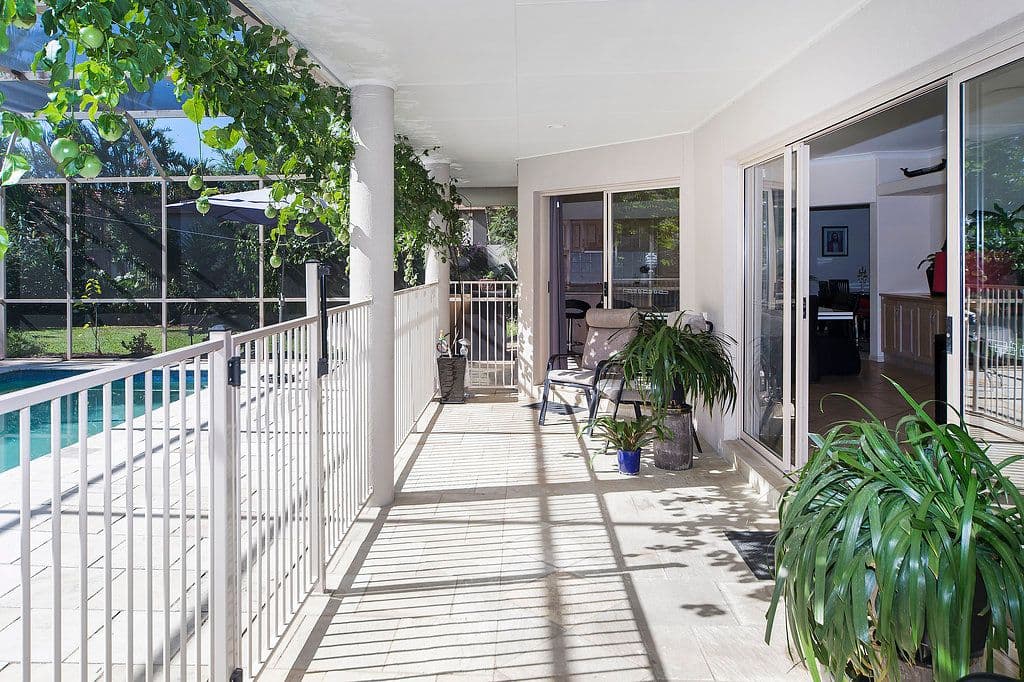 1642 Riverdale Drive, Hope Island QLD 4212, Hope Island - Thumbnail 8