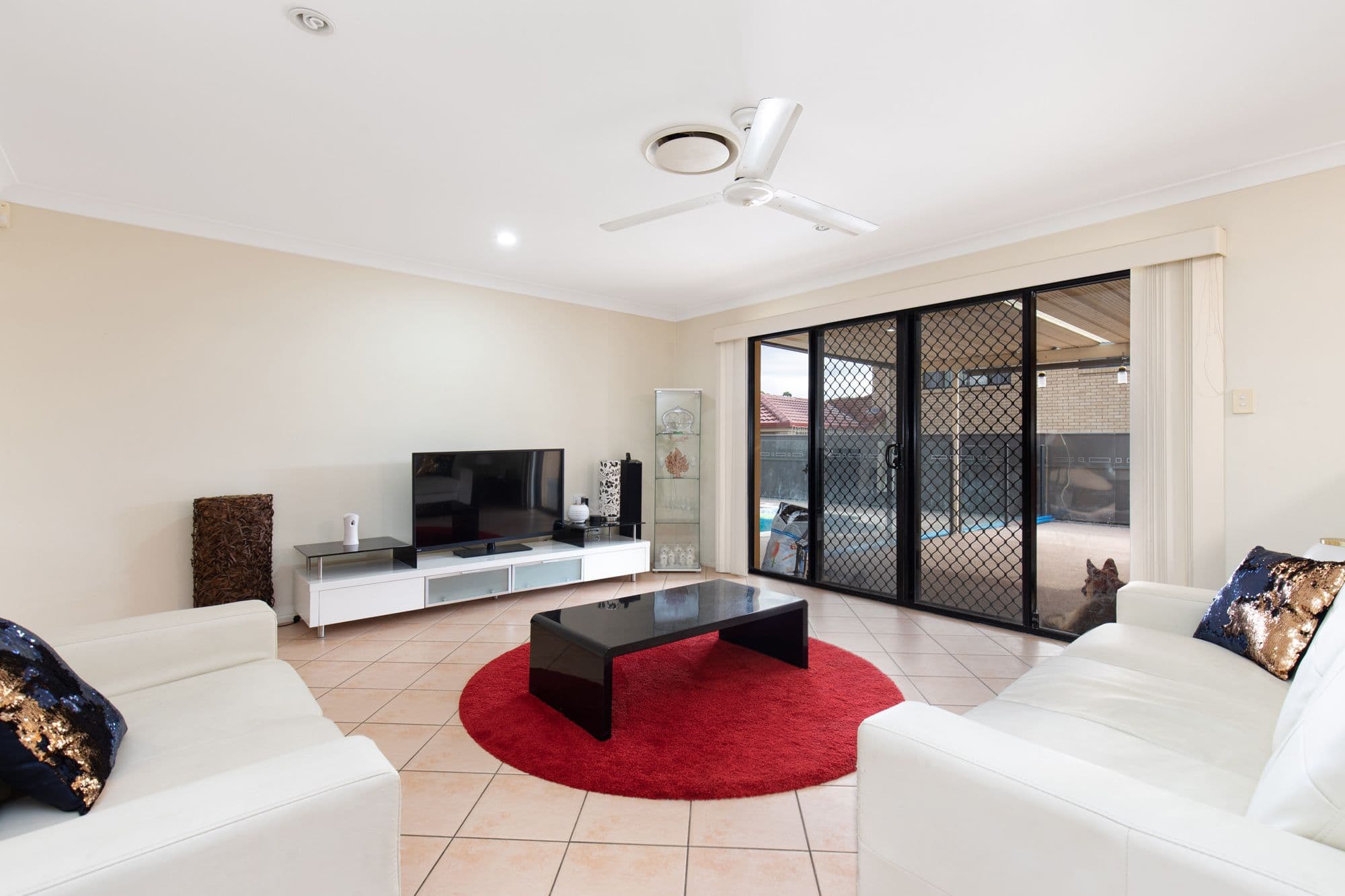 1 Ardennes Close, Mansfield QLD 4122, Mansfield - Thumbnail 2