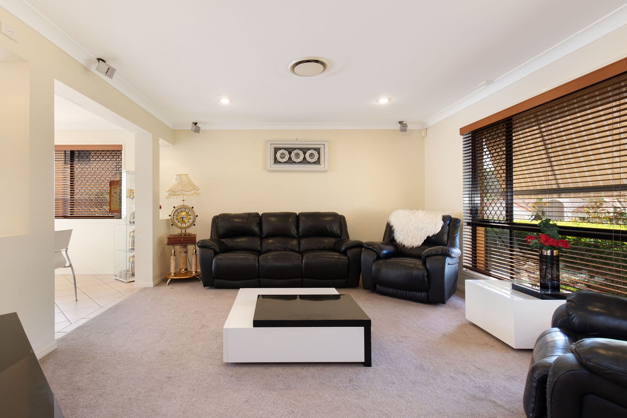 1 Ardennes Close, Mansfield QLD 4122, Mansfield - Thumbnail 3