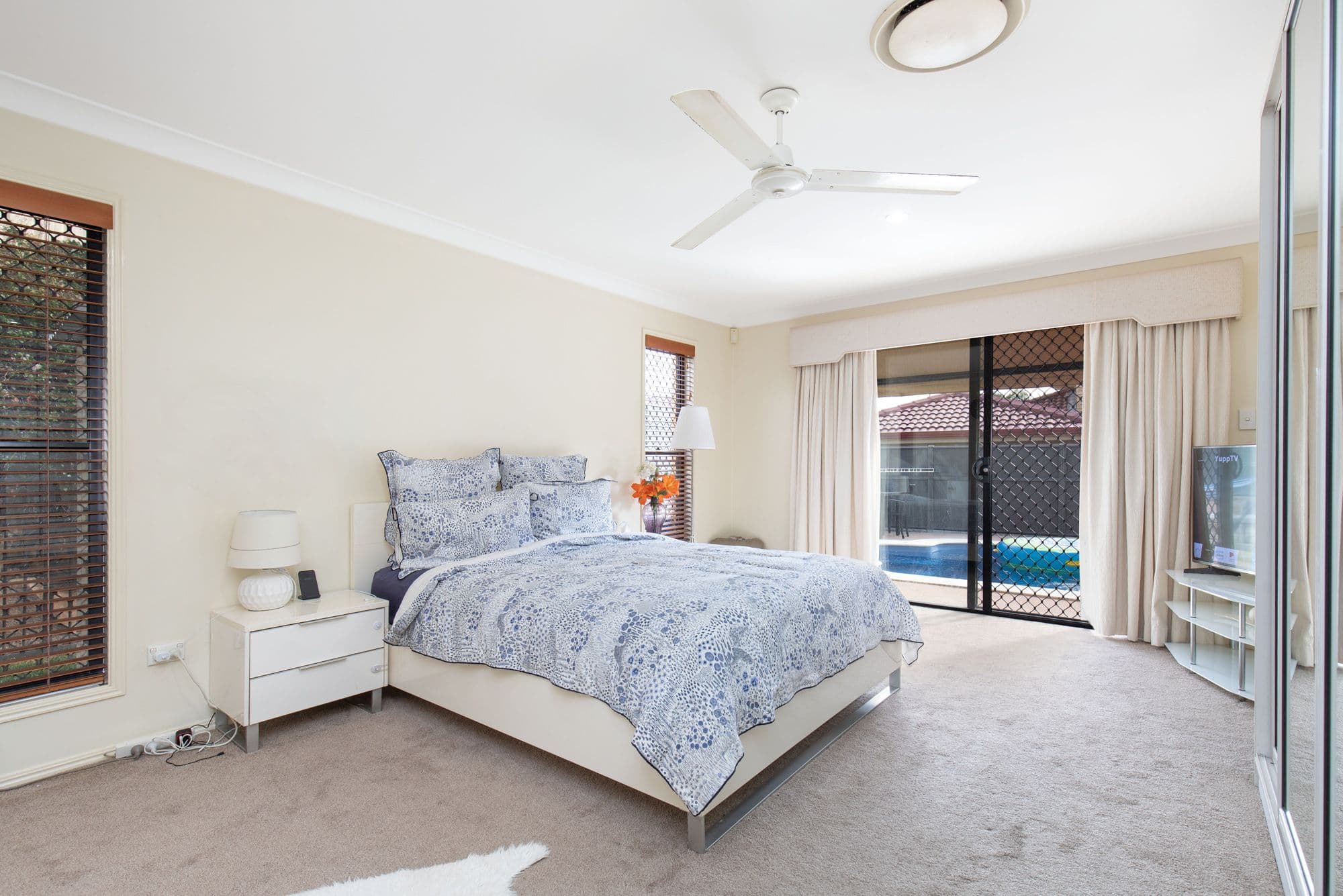 1 Ardennes Close, Mansfield QLD 4122, Mansfield - Thumbnail 5