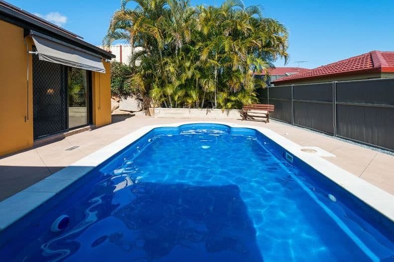 1 Ardennes Close, Mansfield QLD 4122, Mansfield - Thumbnail 8