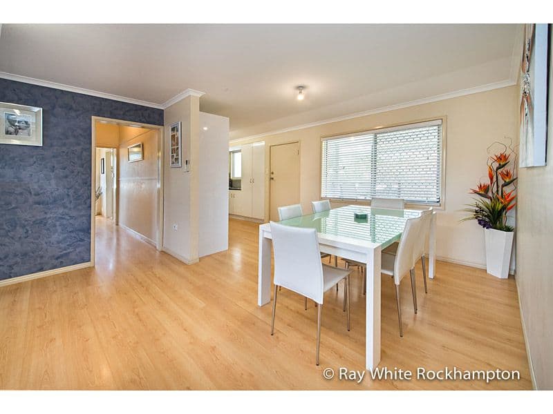12 Burnett Street, BERSERKER QLD 4701, Berserker - Thumbnail 5