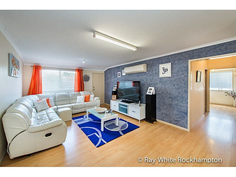 12 Burnett Street, BERSERKER QLD 4701, Berserker - Thumbnail 6