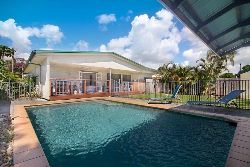 13 Cooloon Crescent, TWEED HEADS SOUTH NSW 2486, Tweed Heads South - Image 1