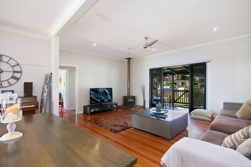 13 Cooloon Crescent, TWEED HEADS SOUTH NSW 2486, Tweed Heads South - Thumbnail 3