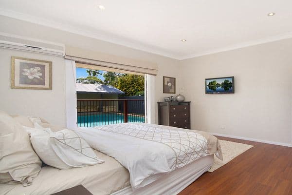 13 Cooloon Crescent, TWEED HEADS SOUTH NSW 2486, Tweed Heads South - Thumbnail 4