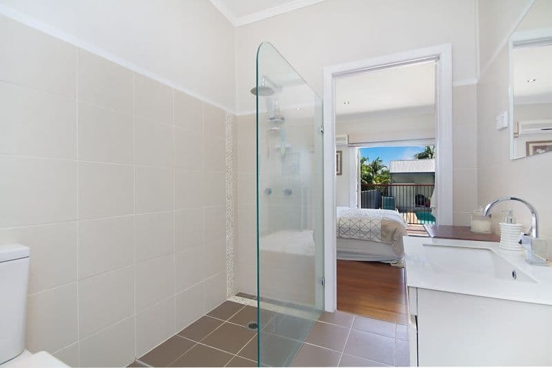 13 Cooloon Crescent, TWEED HEADS SOUTH NSW 2486, Tweed Heads South - Thumbnail 5