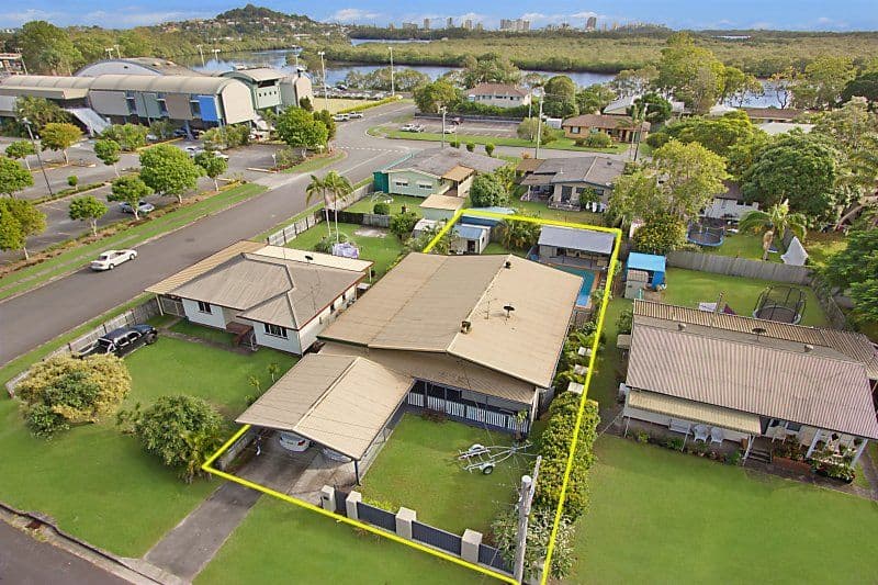 13 Cooloon Crescent, TWEED HEADS SOUTH NSW 2486, Tweed Heads South - Thumbnail 6