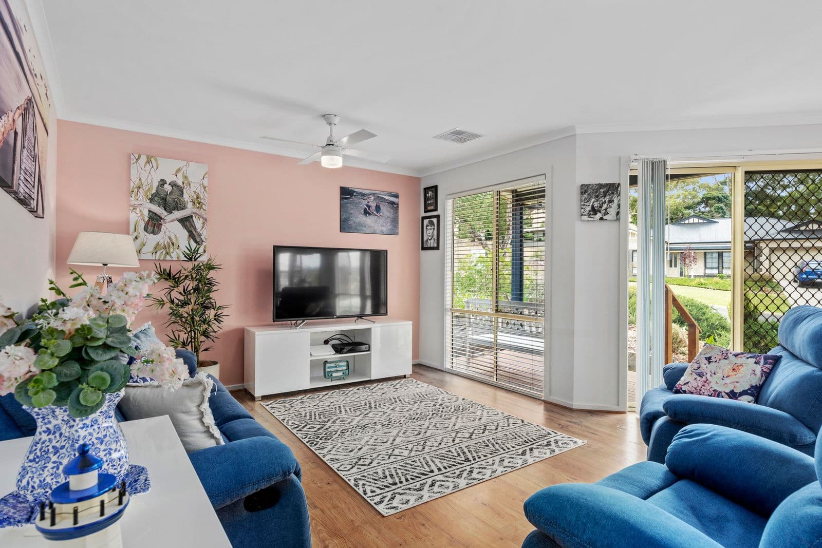 28 Thomas Street, Yankalilla SA 5203, Yankalilla - Thumbnail 4
