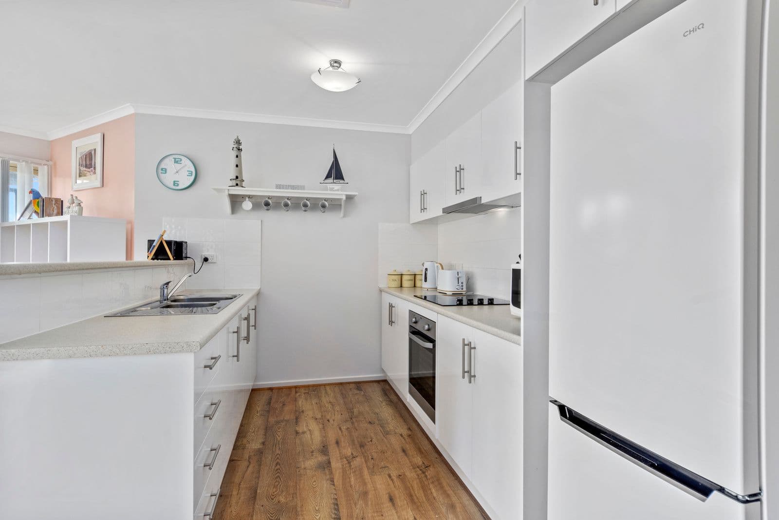 28 Thomas Street, Yankalilla SA 5203, Yankalilla - Thumbnail 5