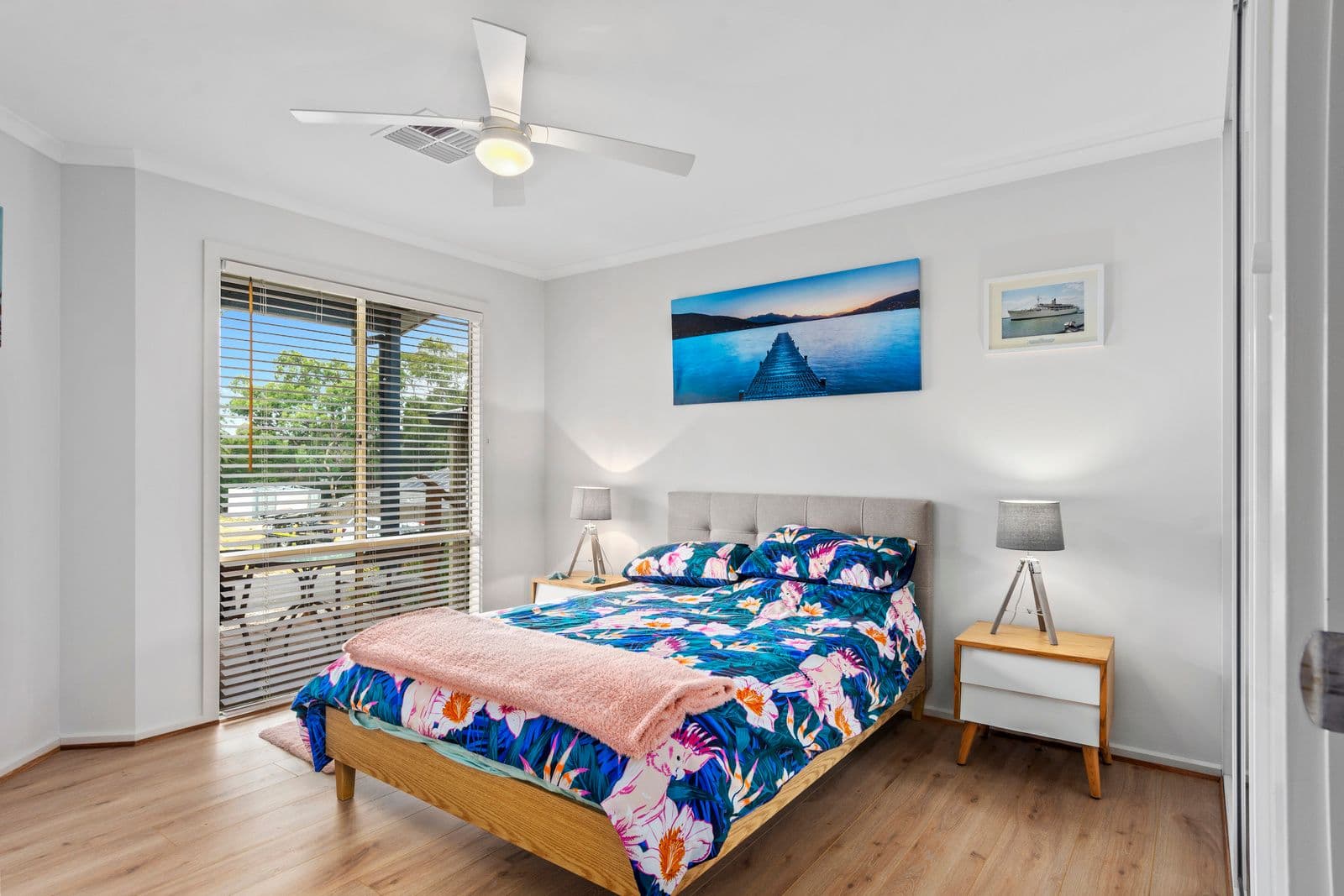 28 Thomas Street, Yankalilla SA 5203, Yankalilla - Thumbnail 6