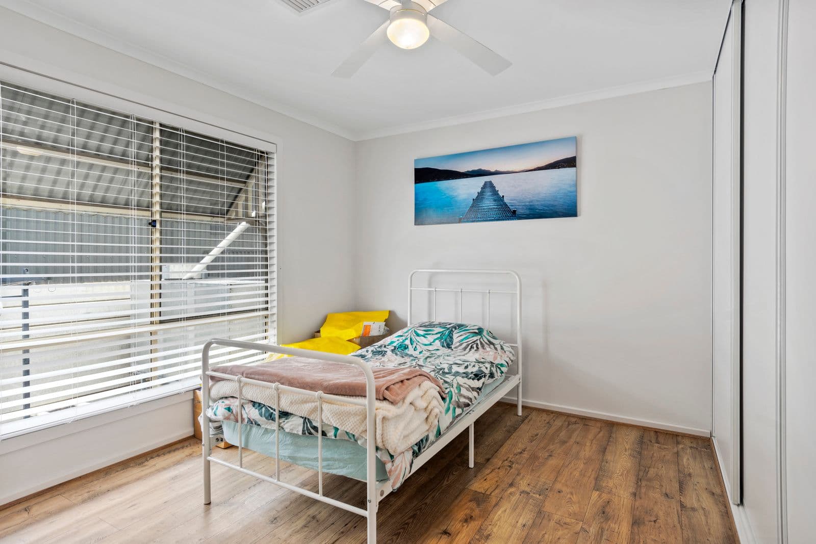 28 Thomas Street, Yankalilla SA 5203, Yankalilla - Thumbnail 7