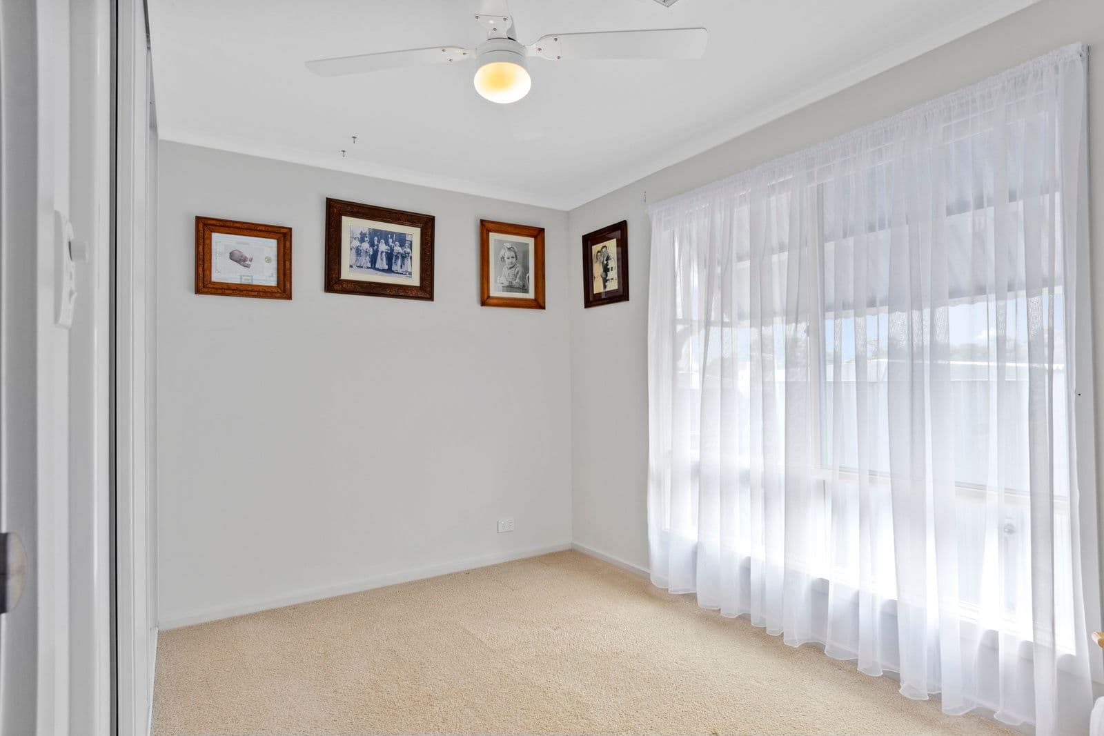 28 Thomas Street, Yankalilla SA 5203, Yankalilla - Thumbnail 8